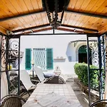 Casa Di Momo 公寓 *