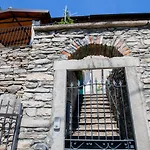 Casa Di Momo *