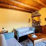 Casa Di Momo Carate Urio