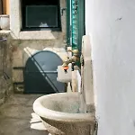 公寓 Casa Di Momo *