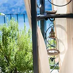 Casa Di Momo * Carate Urio