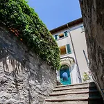 Casa Di Momo Carate Urio