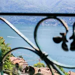 Casa Di Momo * Carate Urio