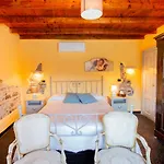 Casa Di Momo Carate Urio