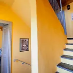 Casa Di Momo Carate Urio