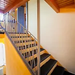 Casa Di Momo
