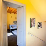 公寓 Casa Di Momo *