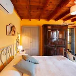公寓 Casa Di Momo Carate Urio