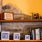 Casa Di Momo * Carate Urio