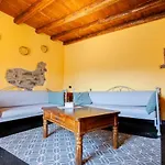 Casa Di Momo 公寓