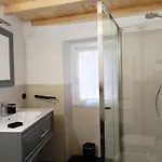 公寓 Casa Di Momo Carate Urio