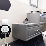 公寓 Casa Di Momo