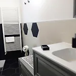 Casa Di Momo * Carate Urio