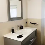 Casa Di Momo 公寓 Carate Urio
