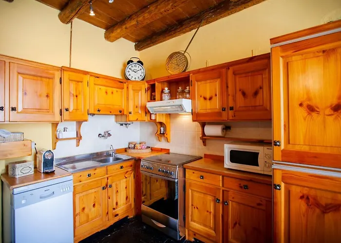 Casa Di Momo Carate Urio