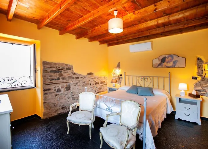 Casa Di Momo Carate Urio