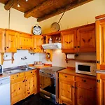 Casa Di Momo Carate Urio