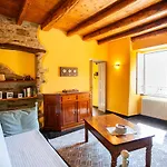 Daire Casa Di Momo *