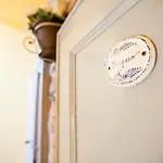 Casa Di Momo Daire