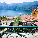 Casa Di Momo Daire *
