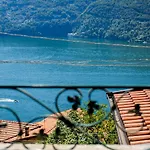 Casa Di Momo Daire