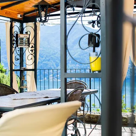 아파트 Casa Di Momo