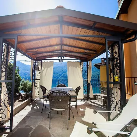 Casa Di Momo Appartement *