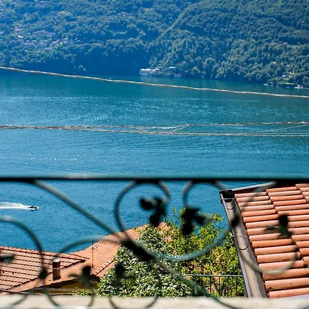 Casa Di Momo 아파트