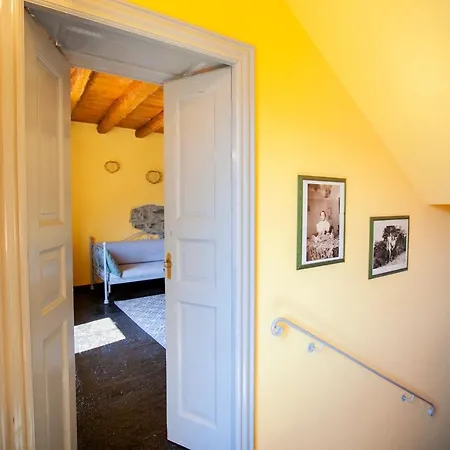 Διαμέρισμα Casa Di Momo *