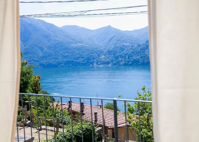 Casa Di Momo *