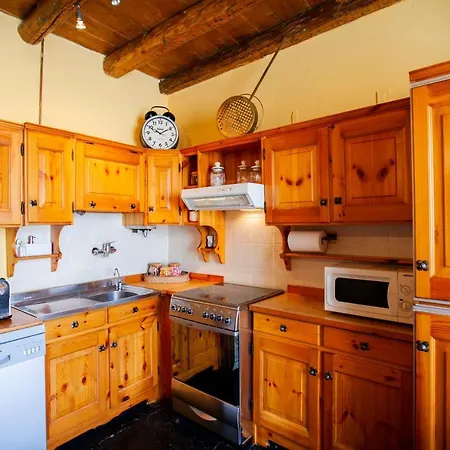 Casa Di Momo Carate Urio