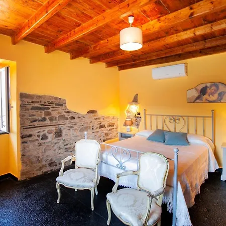 Casa Di Momo Carate Urio