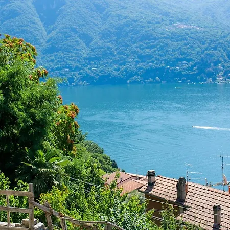 Apartament Casa Di Momo